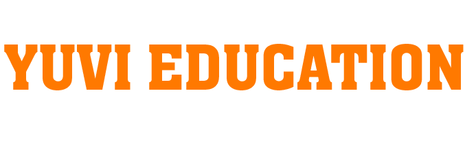 YEPL Logo